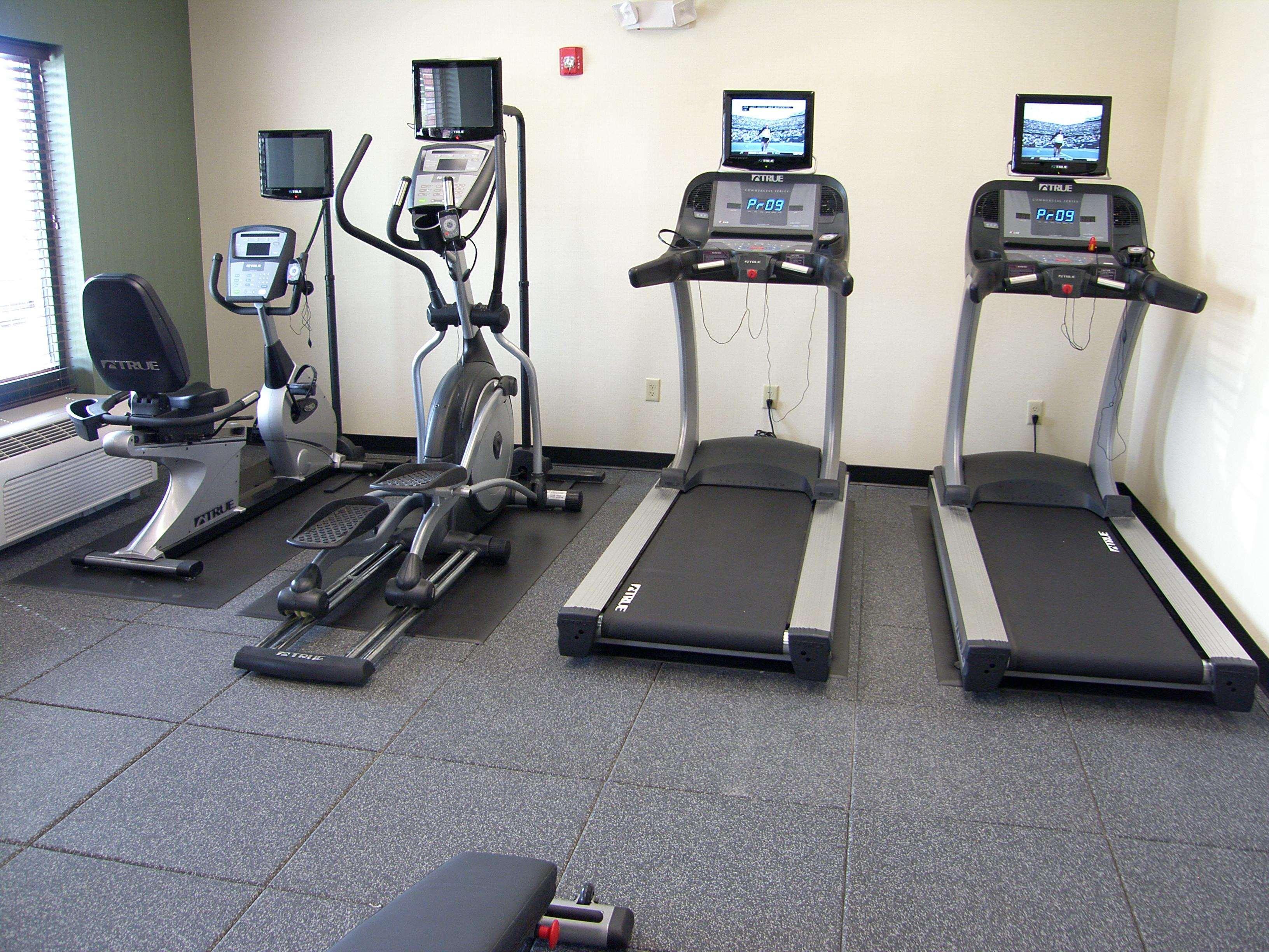 Hampton Inn And Suites - Lincoln Northeast Экстерьер фото